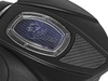 AFE Filters 54-76206-1 Momentum GT Pro 5R Air Intake System Fits 18-24 Durango