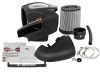 AFE Filters 54-76206-1 Momentum GT Pro 5R Air Intake System Fits 18-24 Durango