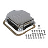 B&M 20289 Automatic Transmission Oil Pan