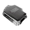 B&M 20289 Automatic Transmission Oil Pan