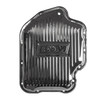 B&M 20289 Automatic Transmission Oil Pan