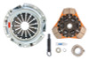Exedy Stage 2 Cerametallic Clutch Thick Disc (10954)
