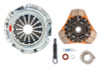 Exedy Stage 2 Cerametallic Clutch Thick Disc (10954)