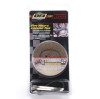 Design Engineering 010123 Pipe Wrap And Locking Ties Kit