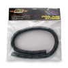 Design Engineering 010428 Cool Tube Extreme