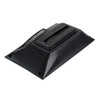 B&M 81026 Console Shifter Cover Fits 68-69 Camaro