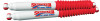 Skyjacker H7001 Hydro Shock Absorber Fits 07-18 Wrangler (JK)