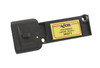 ACCEL 35371 Distributor Control Module