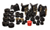 Energy Suspension 4.18107G Hyper-Flex System Fits 77-79 F-150