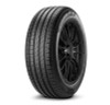PIR Cinturato P7 A/S Tires
