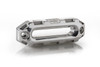 Warn 100735 Epic Fairlead