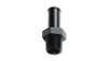 Vibrant Performance 11642F Hose Barb Push On EFI Adapter Fitting