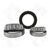 Yukon Gear & Axle AK C11.5-DRW Axle Bearing/Seal Kit Fits 03-15 3500 Ram 3500