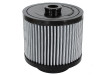 AFE Filters 11-10125 Magnum FLOW Pro DRY S OE Replacement Air Filter