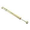 Bilstein - BIL B8 5100 Series Shocks- (Part # 33-187228 )