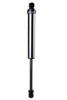 Fabtech FTS811502 Dirt Logic 2.25 Shock Absorber Fits 20-23 Gladiator