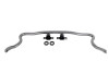 Hellwig 7753 Sway Bar Fits 07-16 Land Cruiser