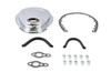 Mr Gasket 4590 Timing Cover