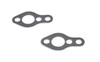 Mr Gasket 4590 Timing Cover