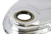 Mr Gasket 4590 Timing Cover
