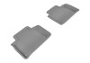 3D MAXpider L1LX03821501 KAGU Floor Mat Fits 07-12 LS460