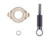 Exedy Clutch Rebuild Kit Incl Release/Pilot Bearing & Alignment Tool (MZAK102)