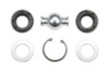 Fabtech FTS94009 Joint Rebuild Kit
