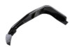 Fabtech FTS24212 Tube Fenders Fits 18-21 Gladiator Wrangler (JL)
