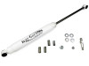 Tuff Country 61301 SX8000 Shock Absorber