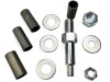Tuff Country 61301 SX8000 Shock Absorber