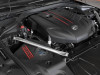 AFE Filters 56-70050R Takeda Momentum Pro 5R Air Intake System Fits GR Supra Z4