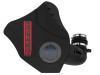 AFE Filters 56-70050R Takeda Momentum Pro 5R Air Intake System Fits GR Supra Z4