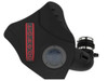 AFE Filters 56-70050R Takeda Momentum Pro 5R Air Intake System Fits GR Supra Z4