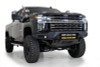 Addictive Desert Designs F270012140103 Bomber Front Bumper
