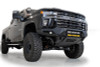 Addictive Desert Designs F270012140103 Bomber Front Bumper