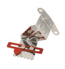 Mr Gasket 4597 Timing Tab