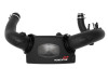 AFE Filters 50-70076D Momentum GT Pro DRY S Air Intake System