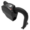 AFE Filters 50-70076D Momentum GT Pro DRY S Air Intake System