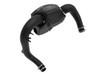 AFE Filters 50-70076D Momentum GT Pro DRY S Air Intake System