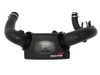AFE Filters 50-70076D Momentum GT Pro DRY S Air Intake System