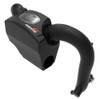 AFE Filters 50-70076D Momentum GT Pro DRY S Air Intake System