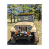 KC HiLites 5114 Gravity LED Pro6 Light Cover