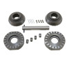 USA Standard Gear SL D60-35 Spartan Locker