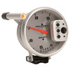 AutoMeter 6854 Ultra-Lite Dual Range Tachometer