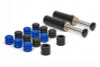 Daystar KU71090BK Bump Stop