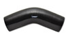 Vibrant Performance 2751 4 Ply 45 Degree Elbow