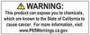 Yukon Gear & Axle YGK007 Ring And Pinion Gear And Install Kit Fits Wrangler (TJ)