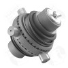 Yukon Gear & Axle YGLGM14T-30 Grizzly Locker