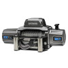 Superwinch 1712200 SX12 Winch