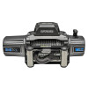Superwinch 1712200 SX12 Winch
